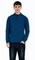 Augusta Sportswear® Unisex Micro Lite Fleece Quarter Zip Pullover